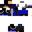 Texture for mestercraftjr
