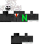 Texture for Fredd