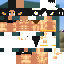 Texture for v3