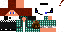Texture for minecraft