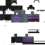 Texture for nik