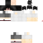 Texture for 5zigClient