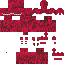 Texture for 0000skin