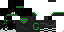 Texture for iTz Force