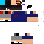 Texture for lucassssssss