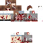 Texture for anahunicorn2
