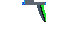 Texture for Jetpack with wings