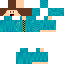 Texture for project