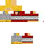Texture for n4mous2