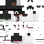 Texture for ssssddddefkkf