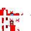 Texture for Гей