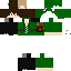 Texture for Pewt