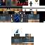 Texture for Sam