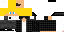 Texture for stil