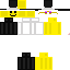 Texture for Noob (Made by Gman1022)
