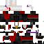 Texture for kaideackside