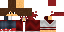 Texture for MaxPl0Ex