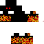 Texture for over loid