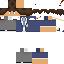 Texture for Ditec15
