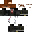 Texture for akemi elegante