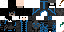 Texture for minecraft