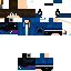 Texture for H_hache