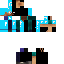 Texture for sdwr
