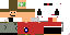 Texture for Arrow123