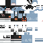 Texture for drakenhalloween