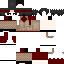Texture for Kurotsuchi