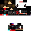 Texture for ffff