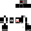 Texture for ha
