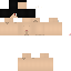 Texture for 1