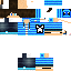 Texture for FaisTed