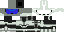 Texture for super-x