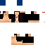 Texture for zTriggerPvP_