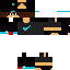 Texture for infomaster5000