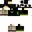Texture for matt