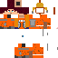 Texture for Steven789 Space