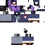 Texture for 