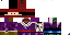 Texture for gfh