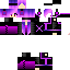 Texture for cccc