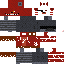 Texture for Improved Kcf's Foxy