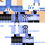 Texture for TRANSFOR MATATABI