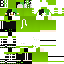 Texture for itza