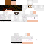 Texture for Sheep2