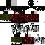 Texture for iTreen