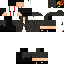Texture for scary Kylobot
