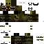 Texture for Springy