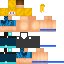 Texture for surfer v2